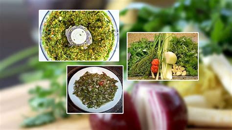 bajan-green-seasoning-bajan-cooking image