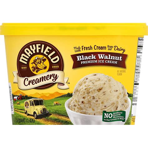 black-walnut-ice-cream-15-quart-mayfield-dairy-farms image