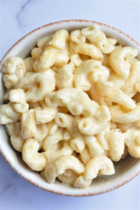 5-ingredient-instant-pot-mac-and-cheese-culinary-shades image