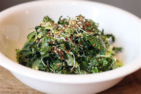 recipe-spicy-quinoa-salad-ci-magazine image