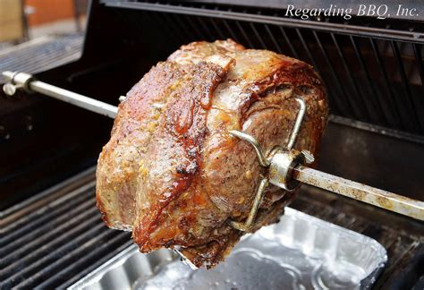 top-10-rotisserie-recipes-the-spruce-eats image