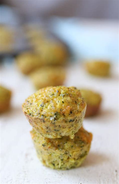 mini-egg-muffins-with-cheese-broccoli-blw image