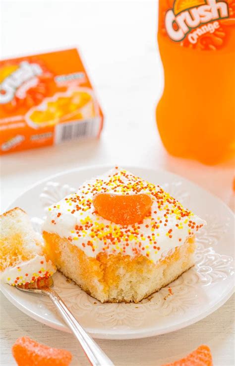 4-ingredient-orange-crush-cake-averie-cooks image