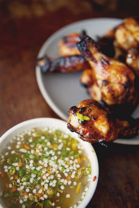 thai-style-chicken-wings-the-kitchy-kitchen image