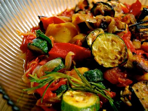 lazy-ratatouille-recipes-cooking-channel image