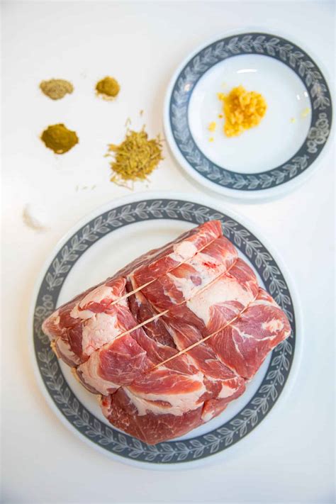 pork-seasoning-the-kitchen-magpie image