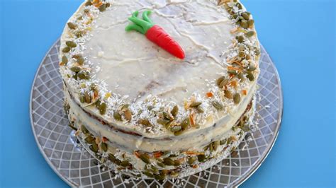 kitchen-sink-carrot-cake-growing-chefs-ontario image