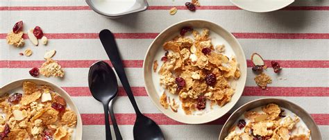 home-great-grains-cereal image