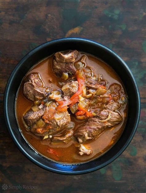 24-of-the-best-ideas-for-basque-lamb-stew-best image