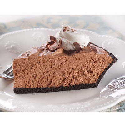 chocolate-velvet-pie-very-best-baking image