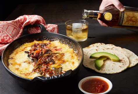 my-favorite-queso-fundido-paired-with-gran-centenario image