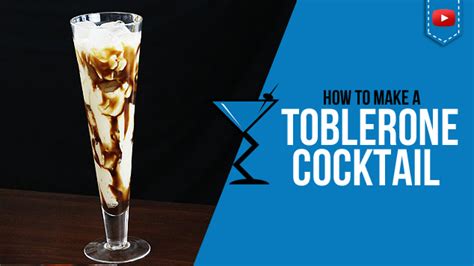 toblerone-cocktail-recipe-drink-lab-cocktail image