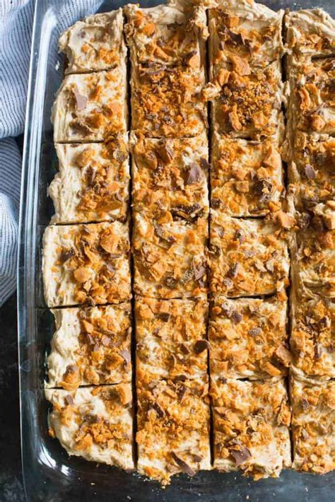 butterfinger-bars-tastes-better-from-scratch image