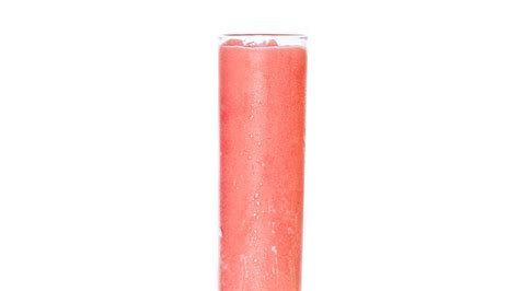 watermelon-lime-and-tequila-frozen-cocktail-bon image