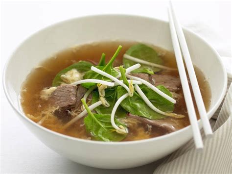 10-best-chinese-peanut-soup-recipes-yummly image
