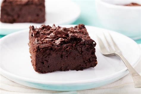 how-to-make-betty-crocker-brownies-really-fudgy image