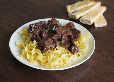 beef-tips-in-red-wine-sauce-turano-baking-co image