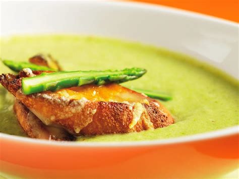 fontina-and-asparagus-soup-cookstrcom image