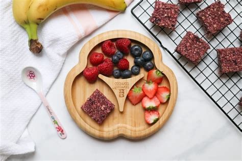 berry-oat-baby-weaning-bars-my-fussy-eater-easy image