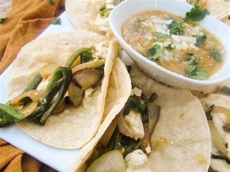 tacos-rajas-poblanas-mexican-appetizers-and-more image