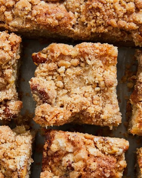banana-coffee-cake-recipe-with-streusel-the-kitchn image