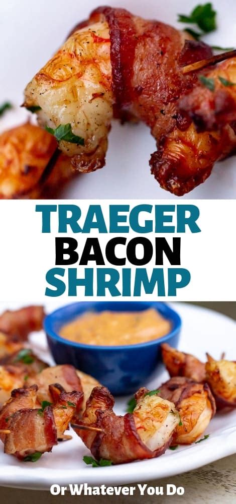 traeger-bacon-wrapped-shrimp-or-whatever-you-do image