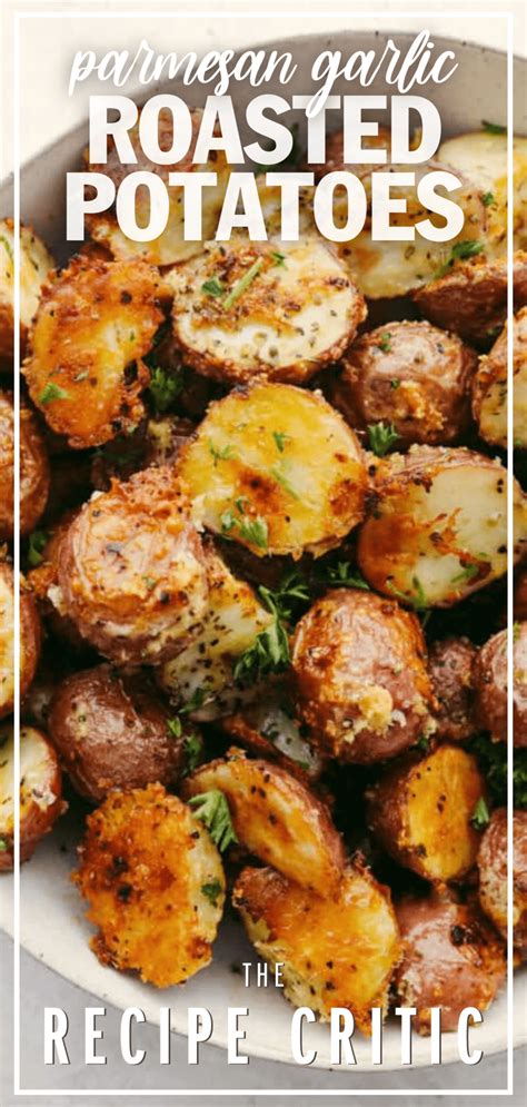 oven-roasted-parmesan-garlic-potatoes-the-recipe-critic image
