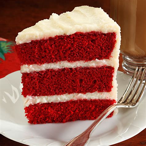 waldorf-red-cake-recipe-dairy-discovery-zone image