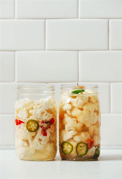 spicy-pickled-cauliflower-escabeche-minimalist-baker image