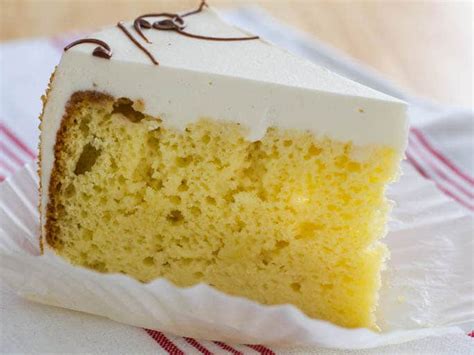 orange-cake-recipe-with-sour-cream-frosting-fearless image