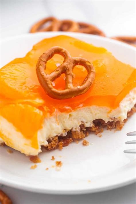 20-best-jell-o-recipes-easy-jell-o-desserts-the image