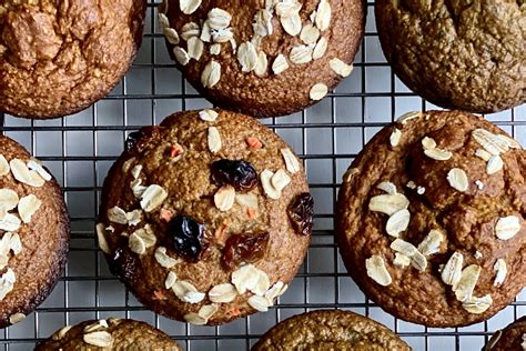 blender-muffin-recipe-the-kitchn image