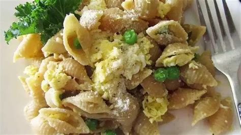 healthy-recipes-moms-peas-and-noodles image