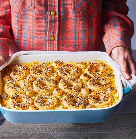 24-christmas-casserole-recipes-for-every-meal-of-the-day image
