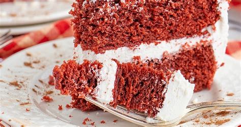 vegan-red-velvet-cake-plantwell image