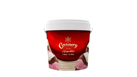 neapolitan-ice-cream-creamery-novelties image