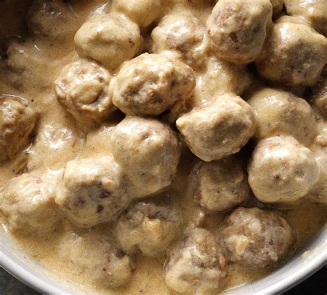 the-shocking-truth-about-swedish-meatballs-taste-of image