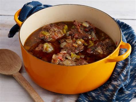 braised-oxtail-stew-recipe-cooking-channel image