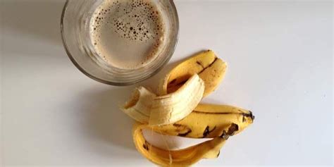 five-easy-ways-to-cook-with-banana-peels-prevention image