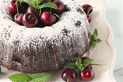 chocolate-cherry-bundt-cake-recipe-kudos-kitchen-by-renee image