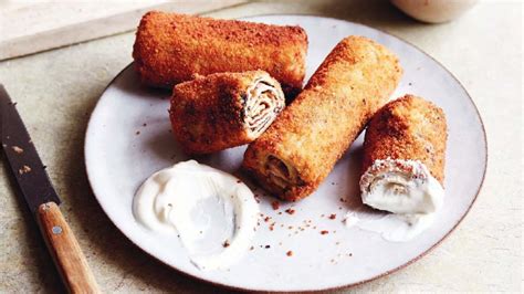 crepes-are-goodbreaded-fried-crepes-are-better image