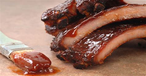 3-easy-homemade-barbecue-sauce-recipes-living-on image