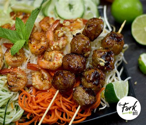 vietnamese-cold-noodle-salad-with-shrimp-the-fork image