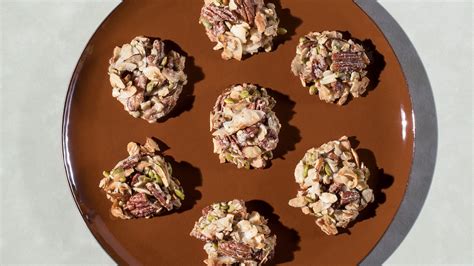 granola-cookies-recipe-bon-apptit image