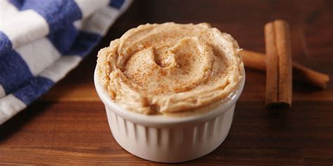 how-to-make-texas-cinnamon-butter-delish image