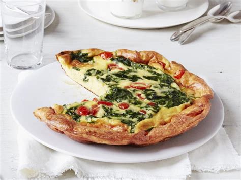 20-best-spinach-recipes-what-to-make-with-fresh-spinach image
