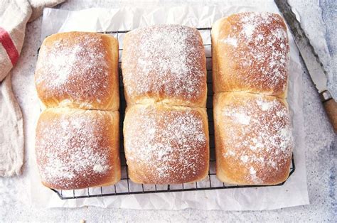 our-favorite-big-batch-sandwich-bread-recipe-king image