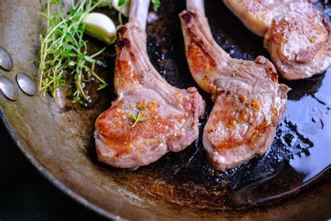 saddle-of-lamb-recipe-top-3-thomas-sixt-foodblog image