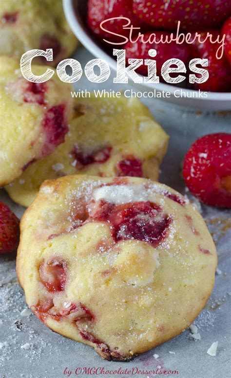 cream-cheese-strawberry-cookies-cookie-recipe-with image