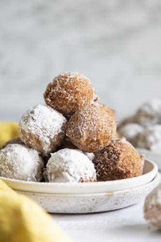 easy-homemade-donut-holes-the-recipe-critic image